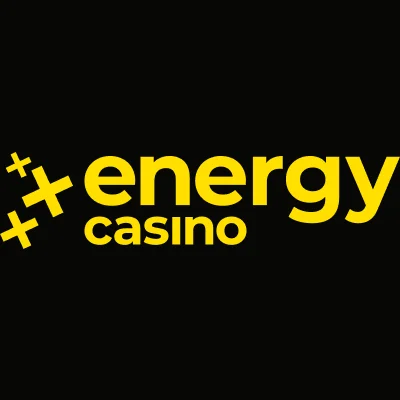 Energycasino app